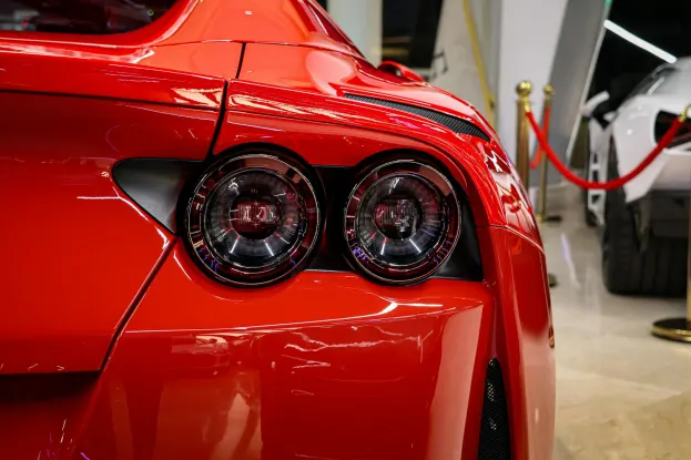 Cat Casino Application Android/iOS