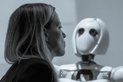 Cat Casino Application mobile